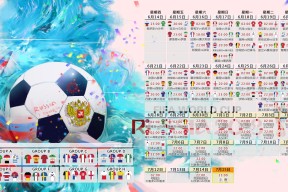 爱游戏-王者归来，詹姆斯首秀闪耀，热火主场沸腾