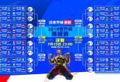 爱游戏登录-王者归来！字母哥十五赛季巅峰爆发，独行侠主场燃爆全场